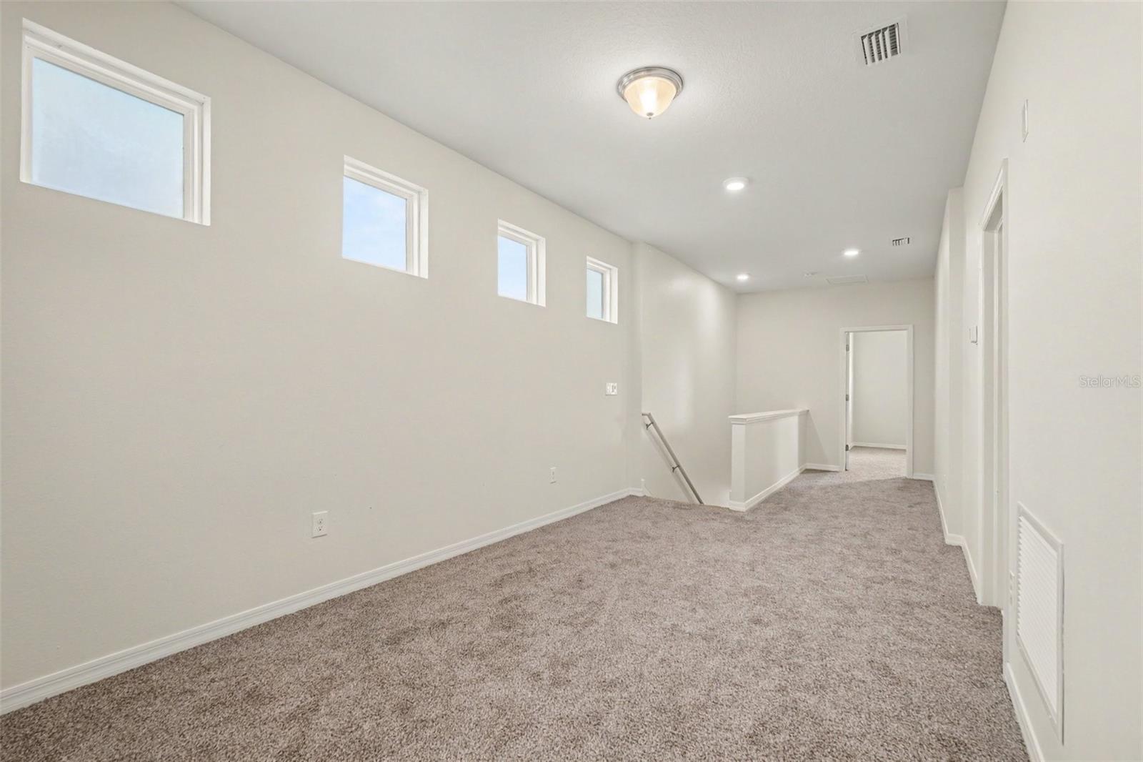 2886 GRAND KEMERTON PL — photo 15