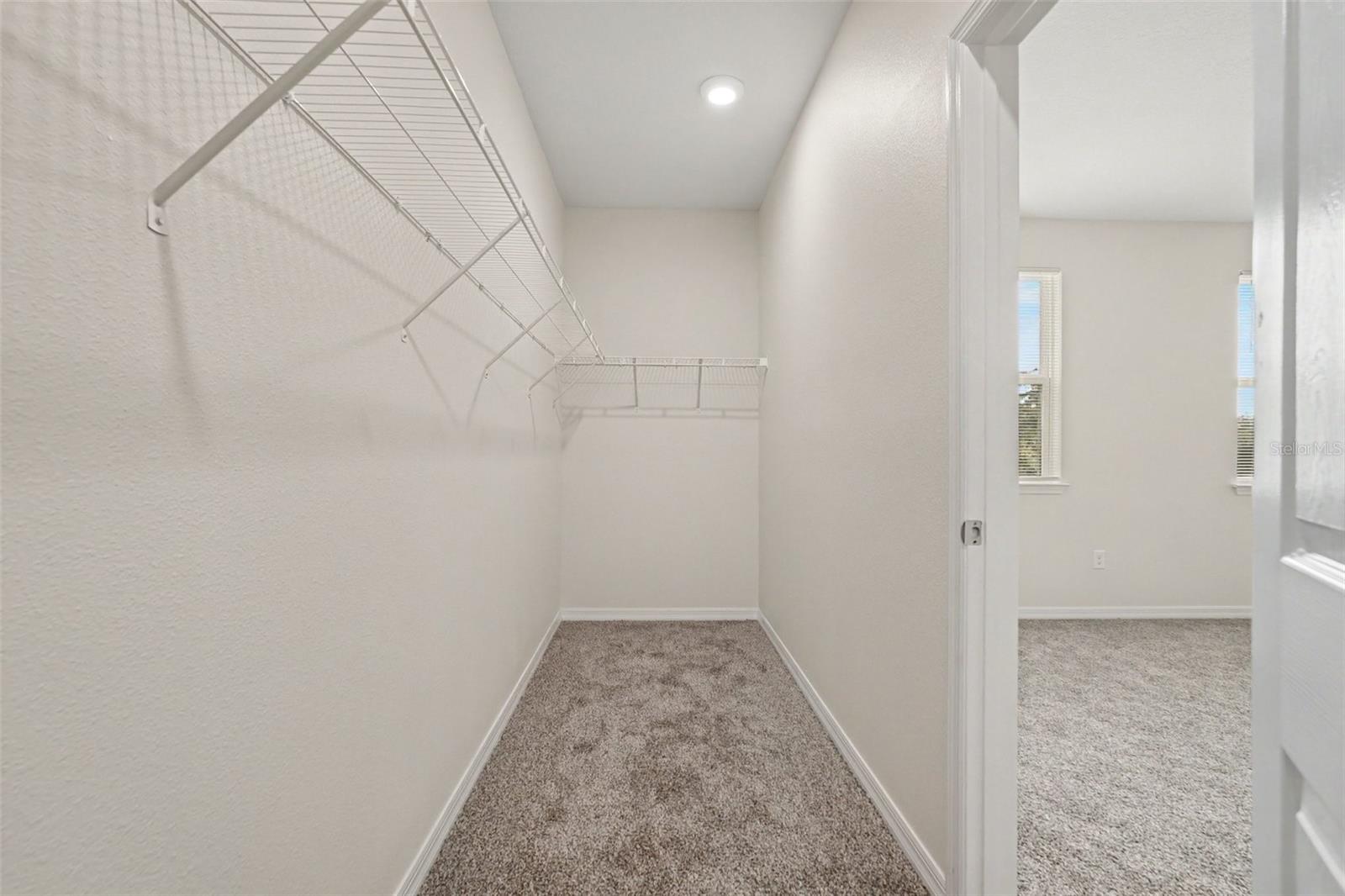 2886 GRAND KEMERTON PL — photo 9
