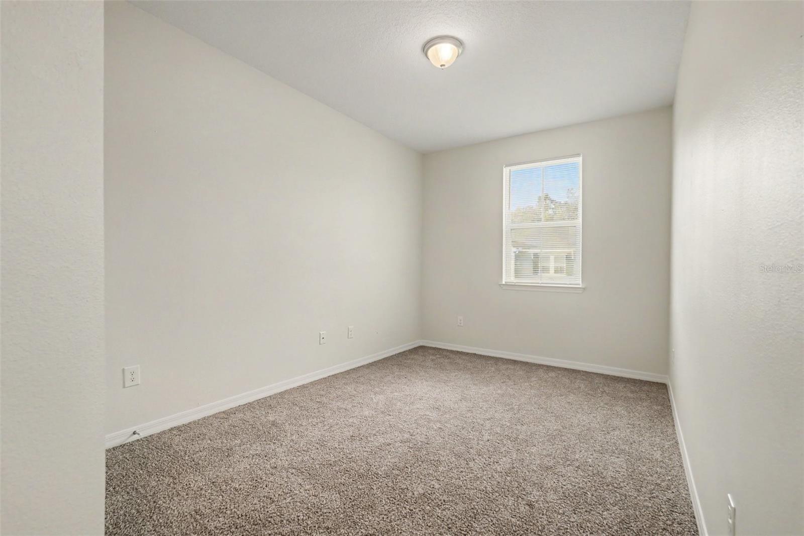 2886 GRAND KEMERTON PL — photo 10