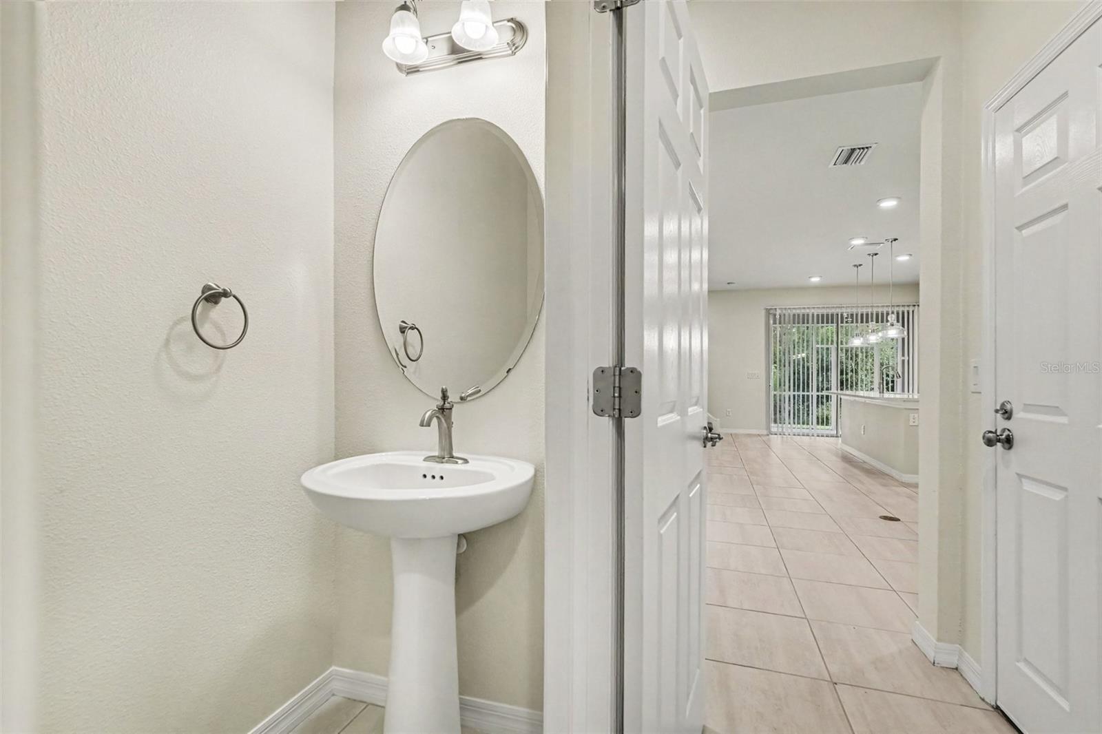 2886 GRAND KEMERTON PL — photo 14