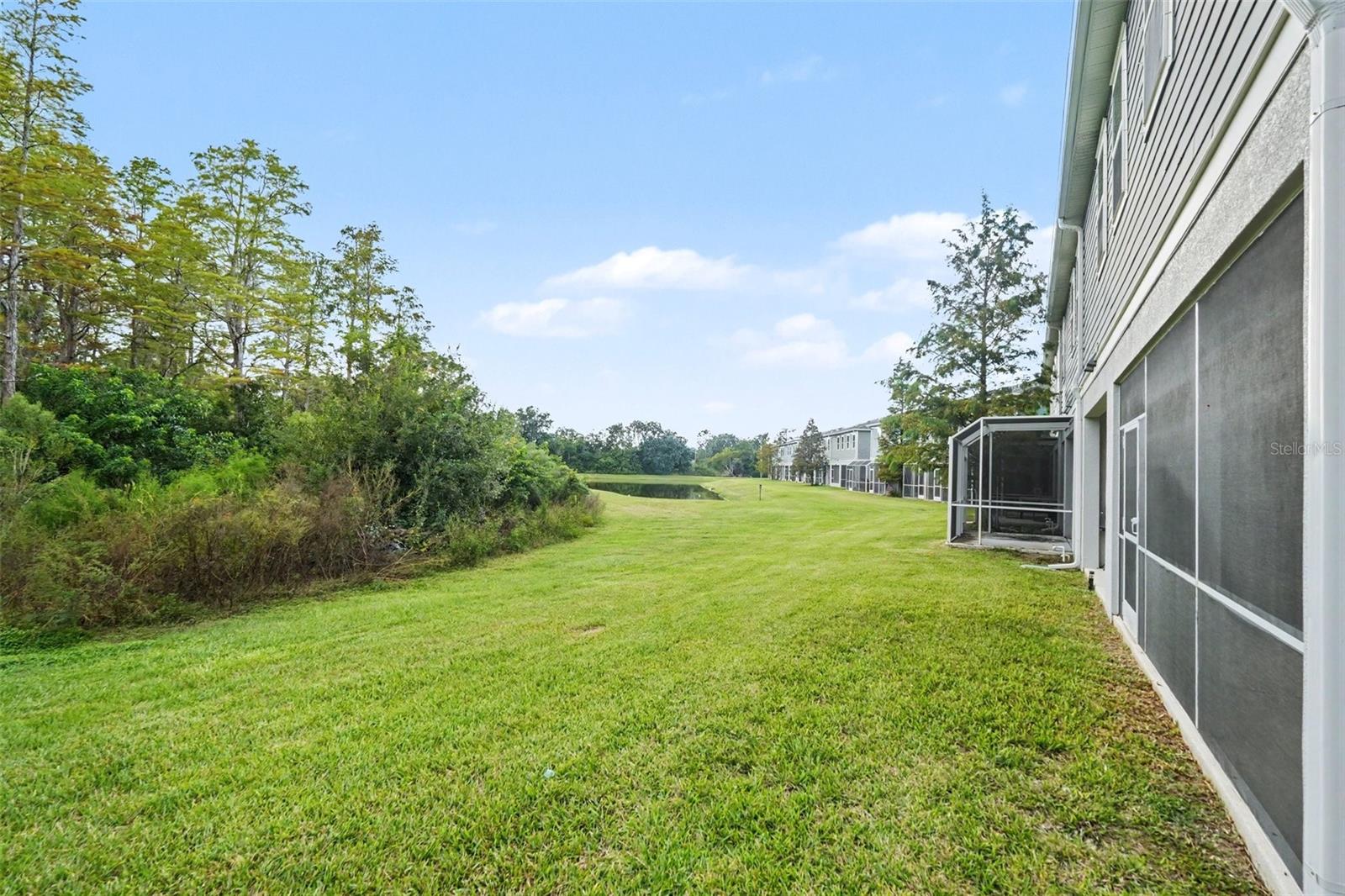 2886 GRAND KEMERTON PL — photo 17