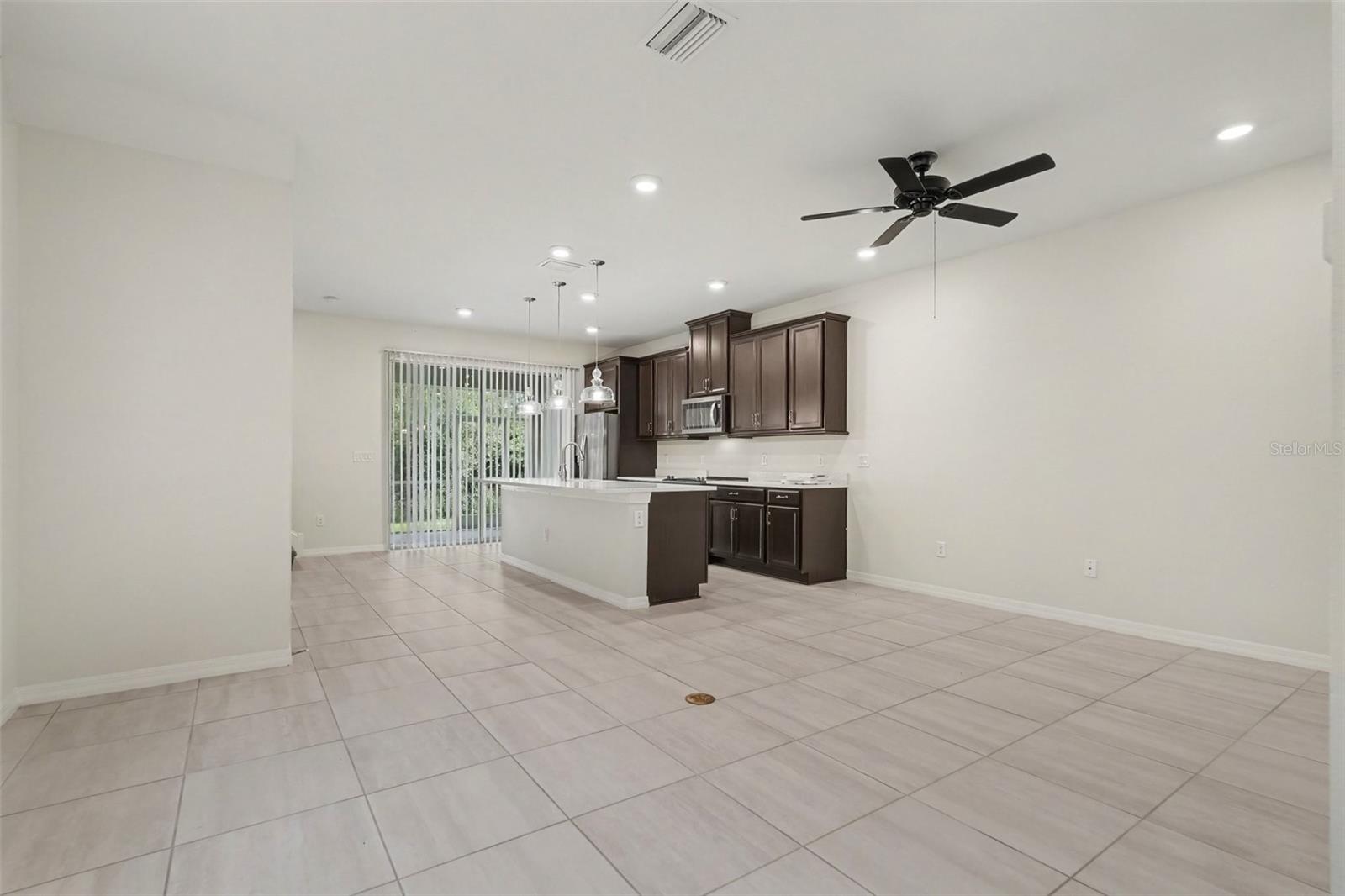 2886 GRAND KEMERTON PL — photo 3