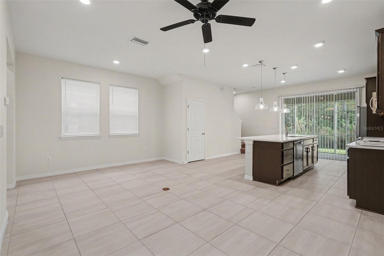 2886 GRAND KEMERTON PL — photo 4