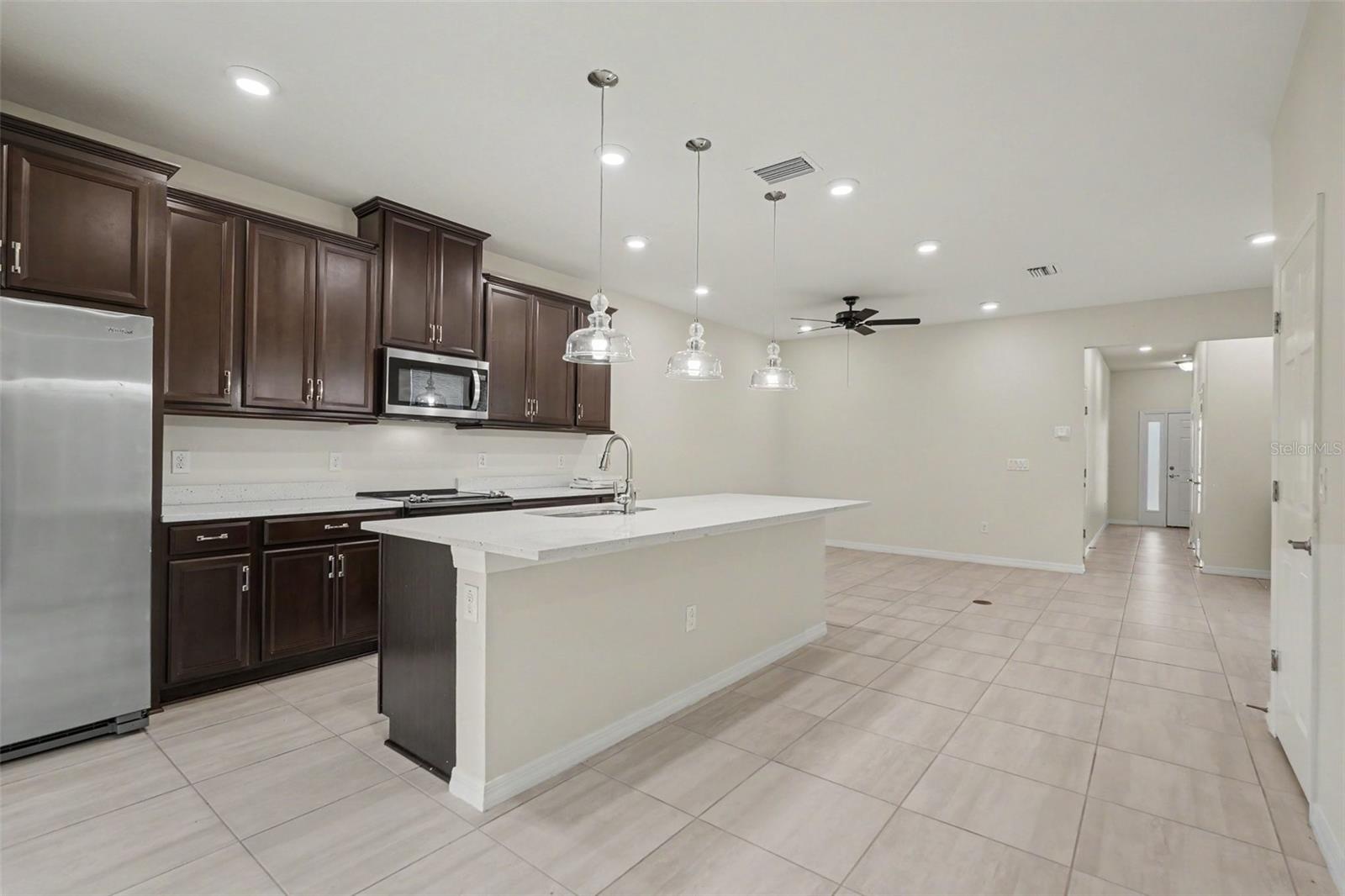 2886 GRAND KEMERTON PL — photo 5
