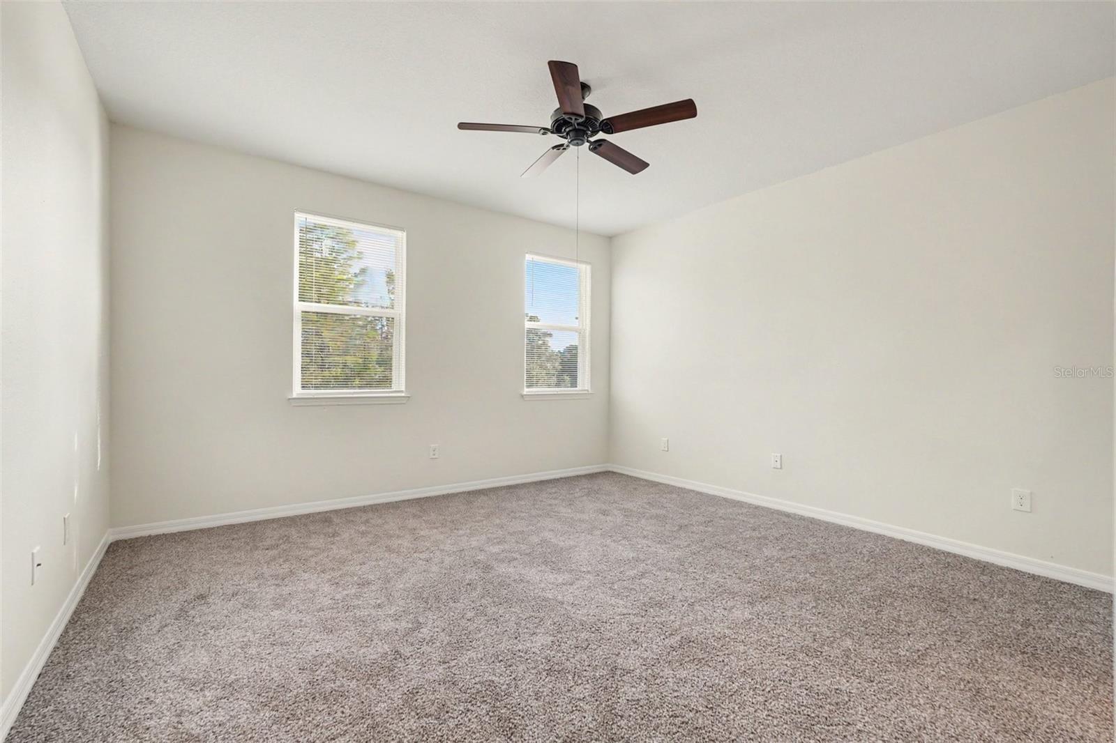 2886 GRAND KEMERTON PL — photo 7
