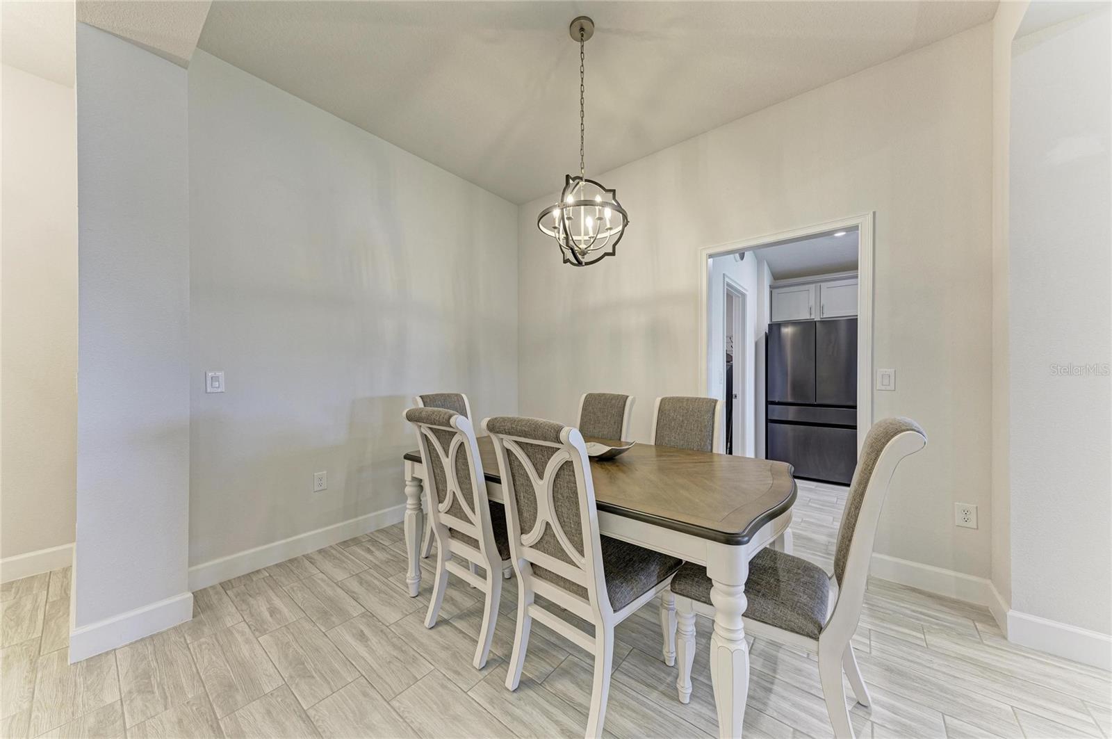 6811 162ND PL E — photo 18