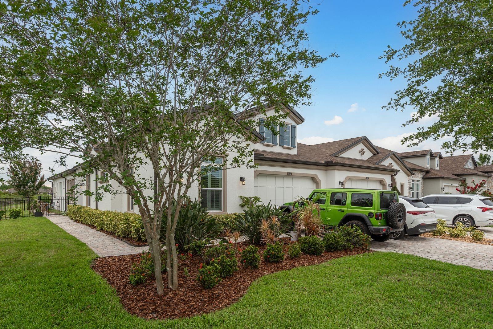 4583 BARLETTA CT — photo 7