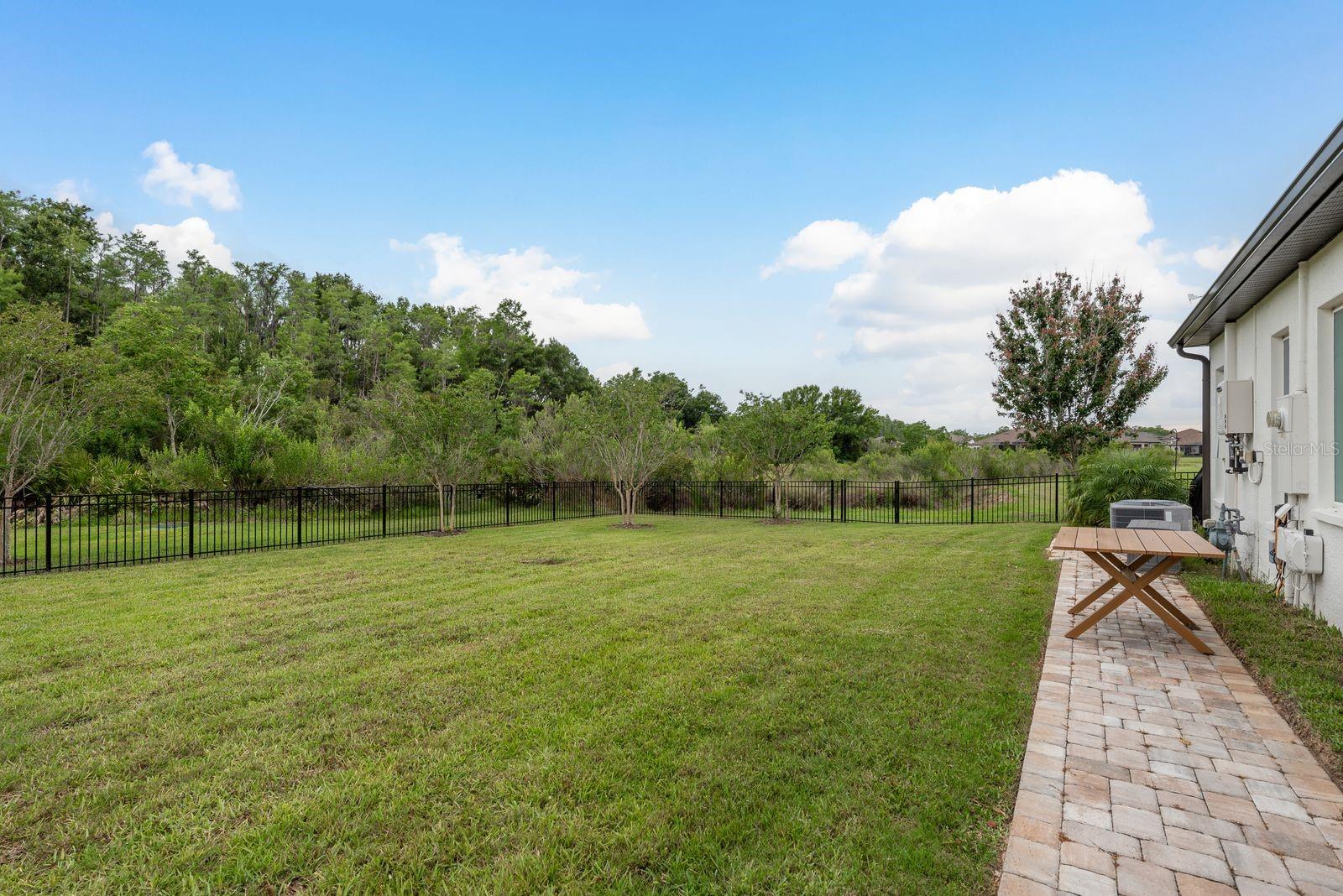 4583 BARLETTA CT — photo 39