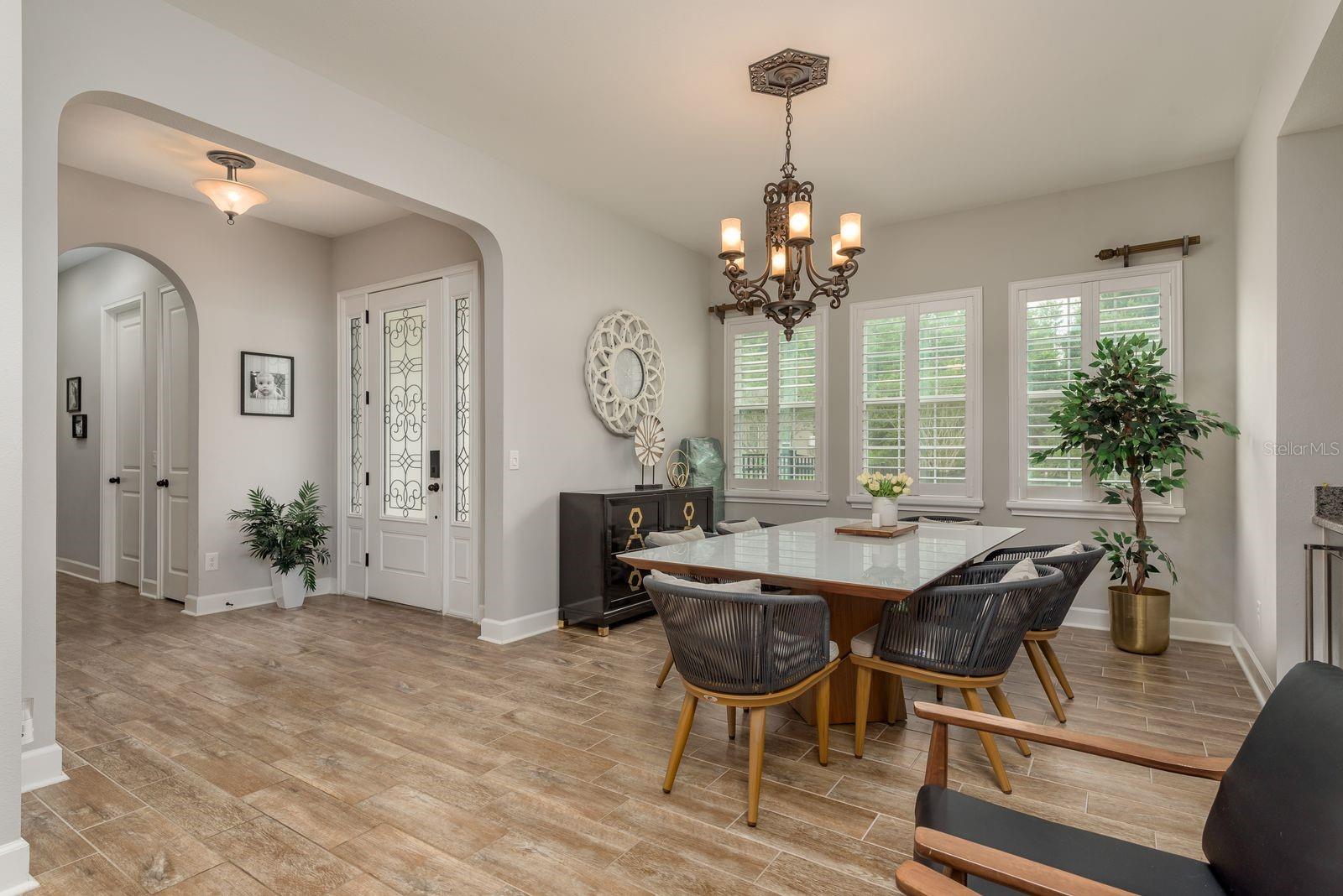 4583 BARLETTA CT — photo 11