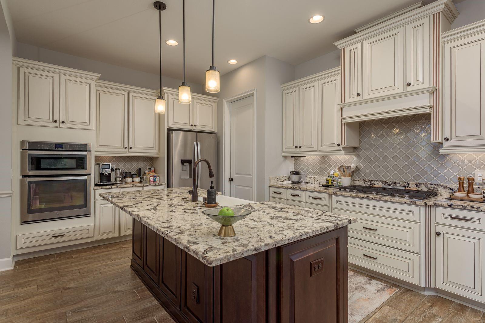 4583 BARLETTA CT — photo 3