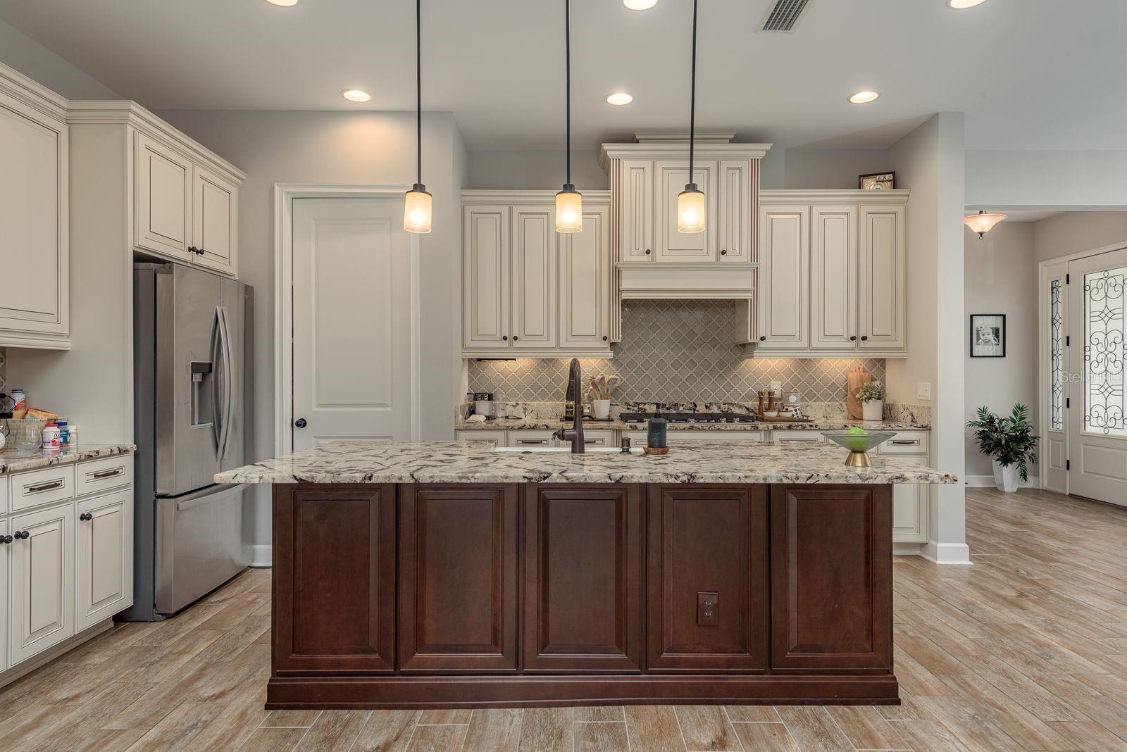 4583 BARLETTA CT — photo 19