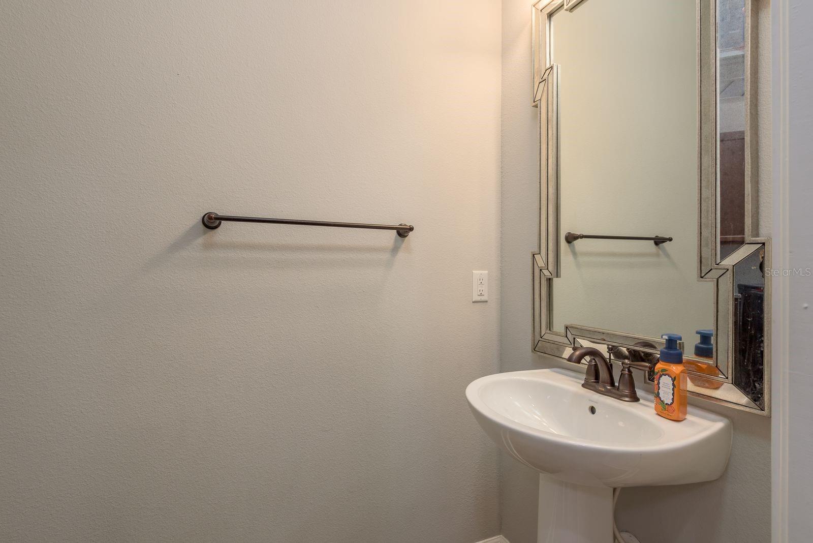 4583 BARLETTA CT — photo 31