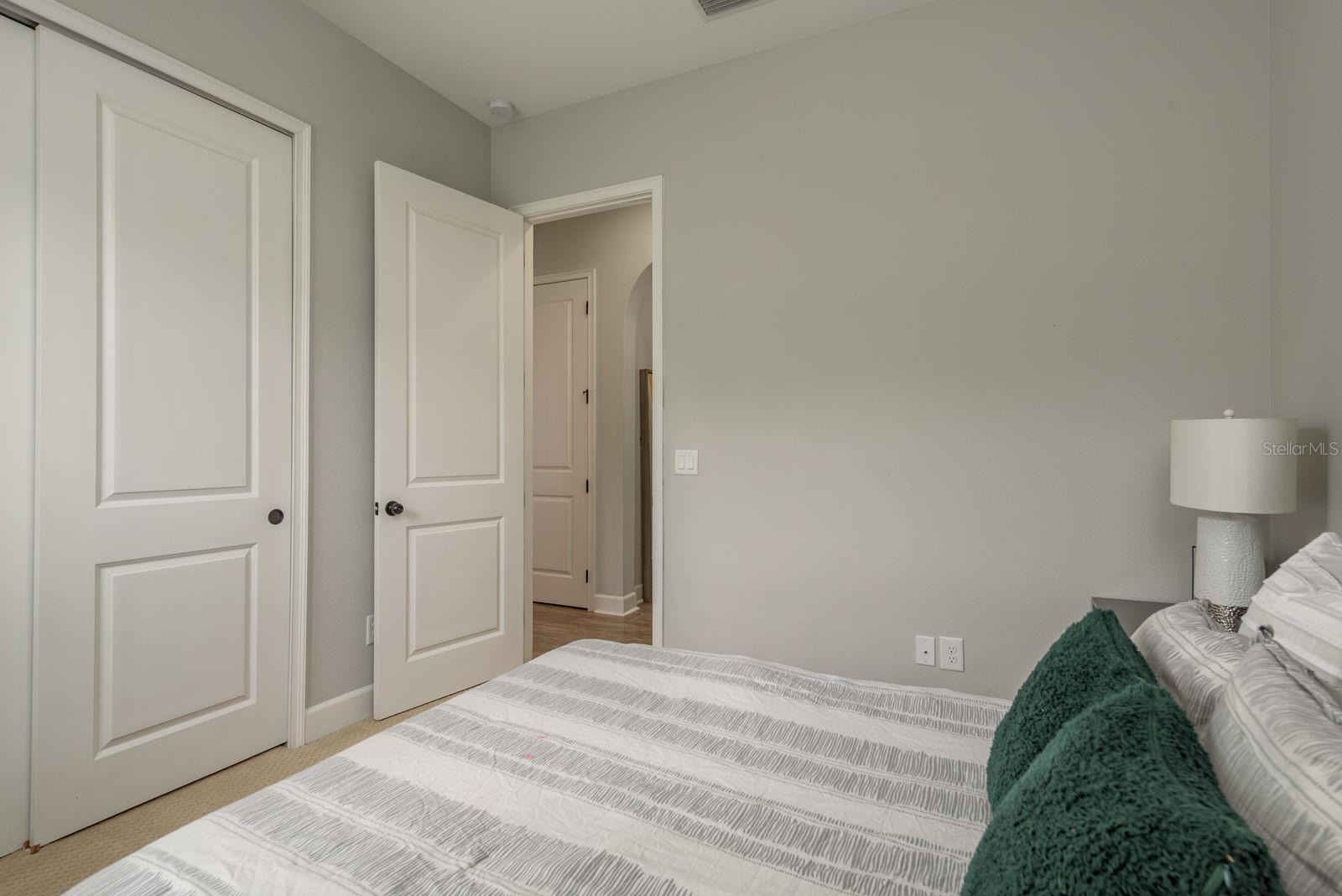 4583 BARLETTA CT — photo 26