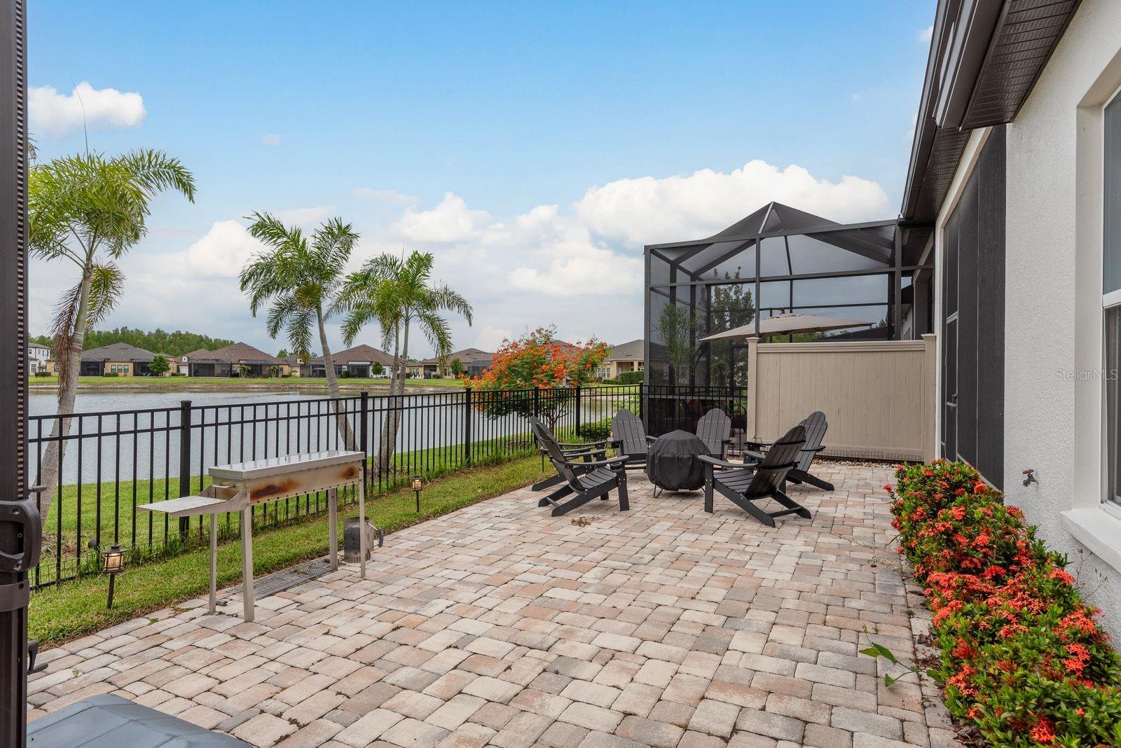4583 BARLETTA CT — photo 37