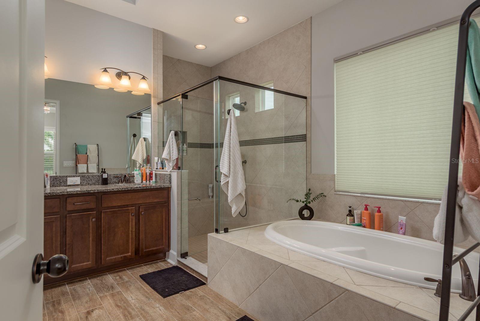 4583 BARLETTA CT — photo 22