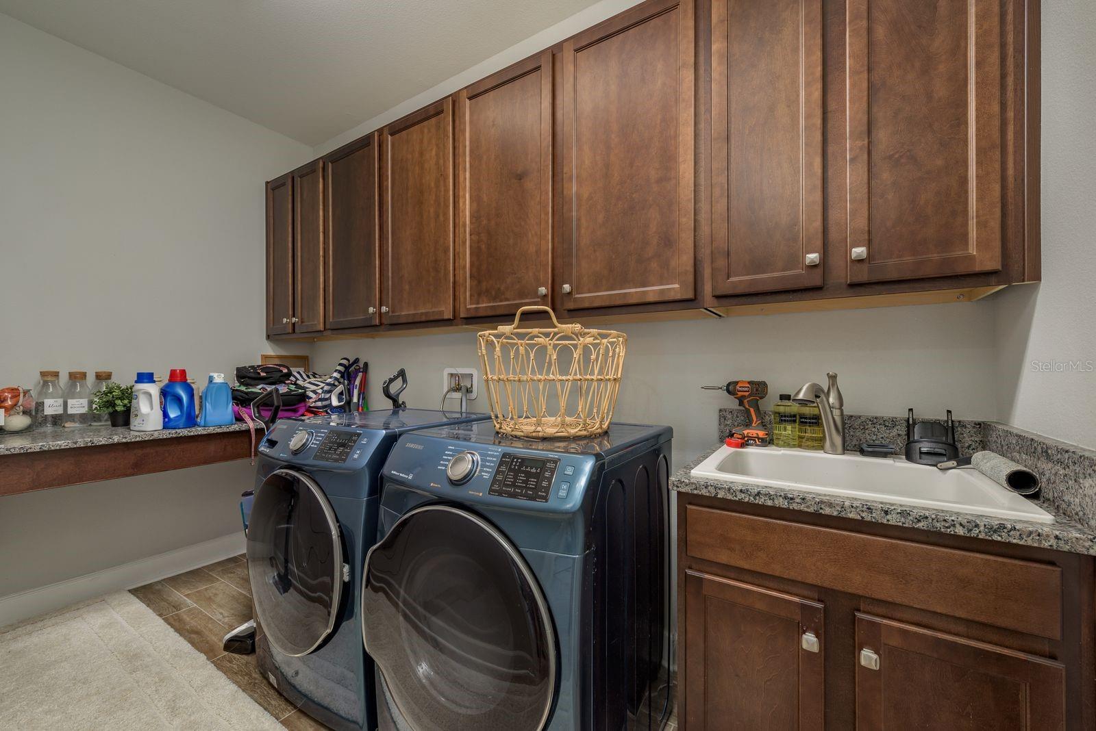 4583 BARLETTA CT — photo 32