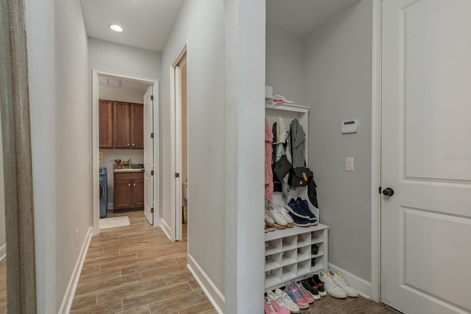 4583 BARLETTA CT — photo 30