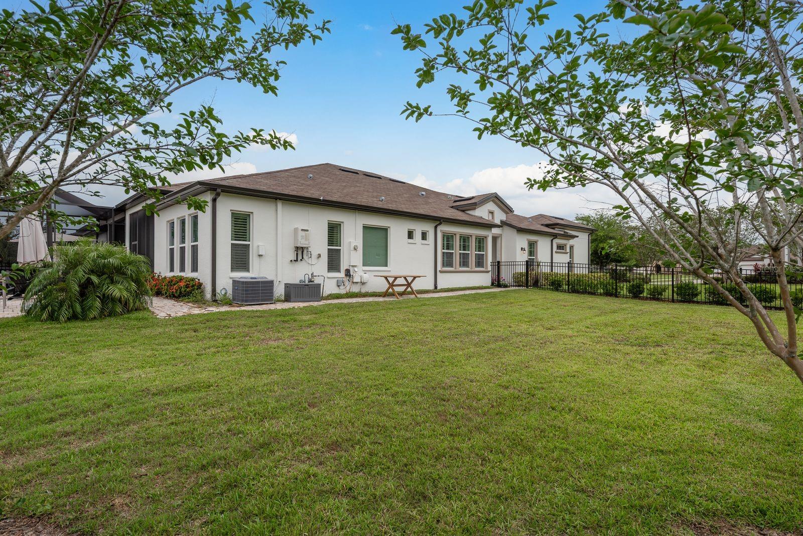 4583 BARLETTA CT — photo 38