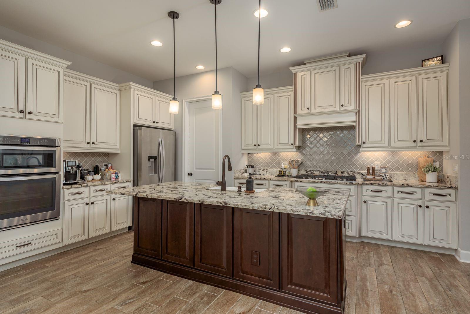 4583 BARLETTA CT — photo 17