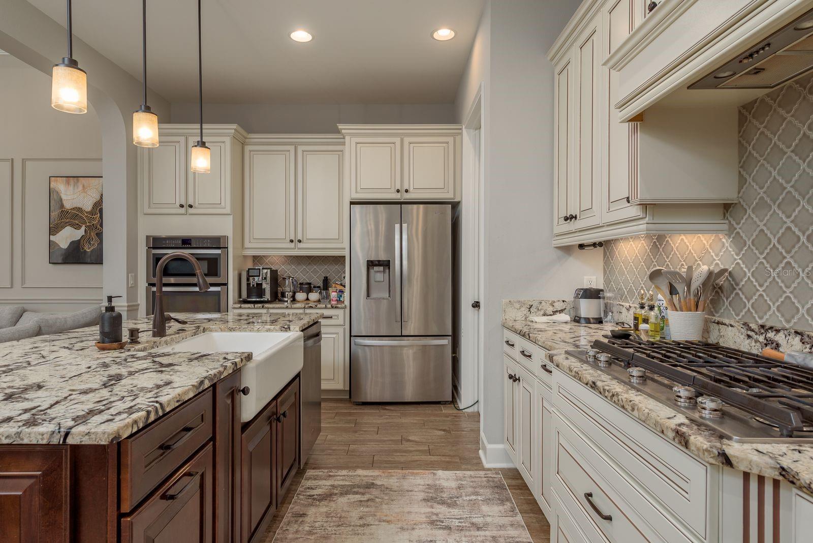 4583 BARLETTA CT — photo 18