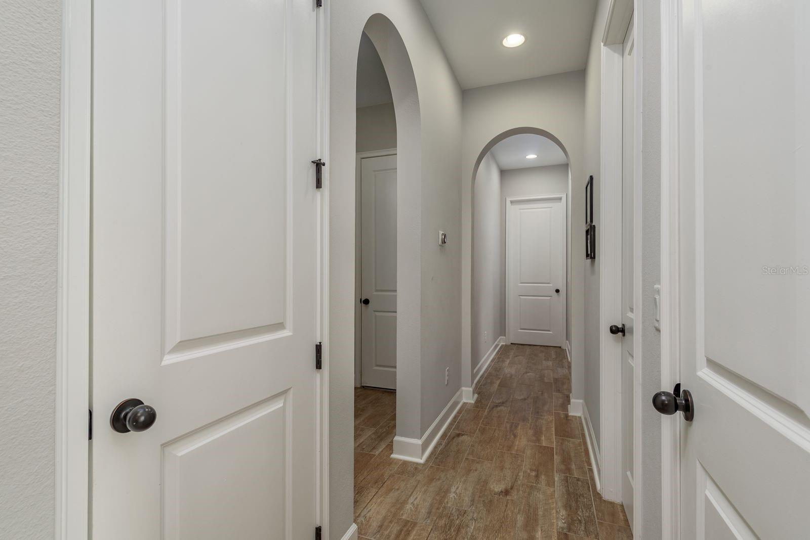 4583 BARLETTA CT — photo 24