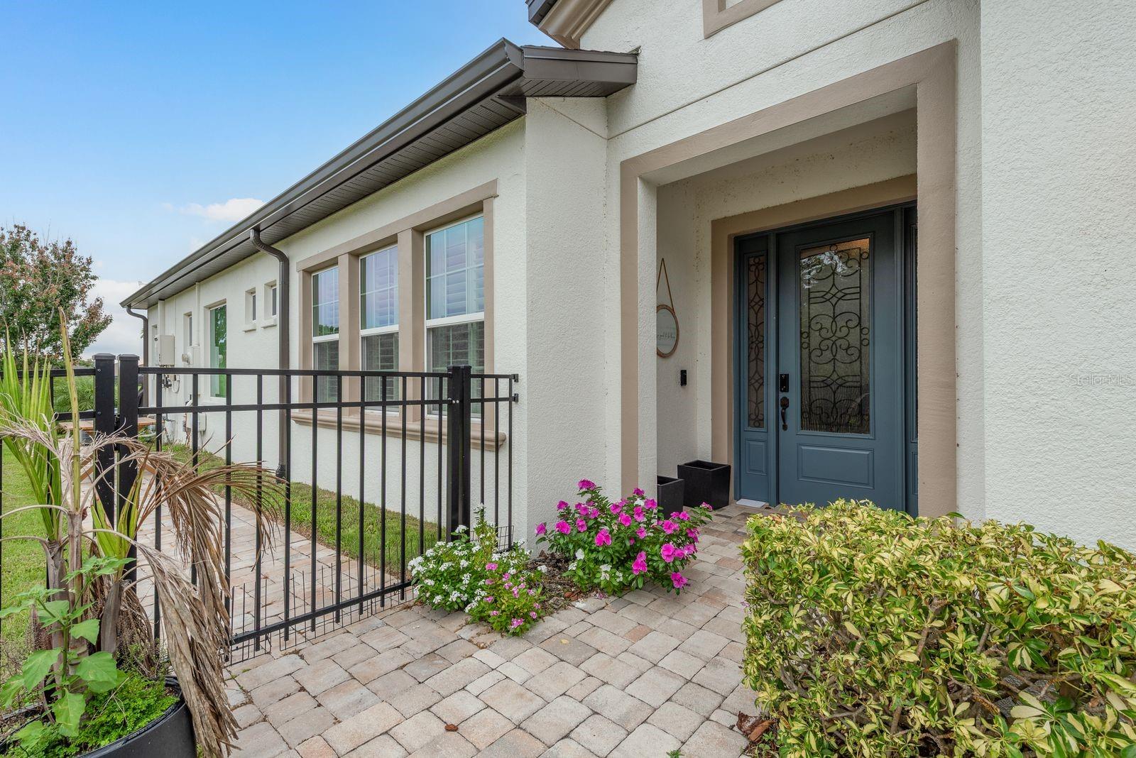 4583 BARLETTA CT — photo 8