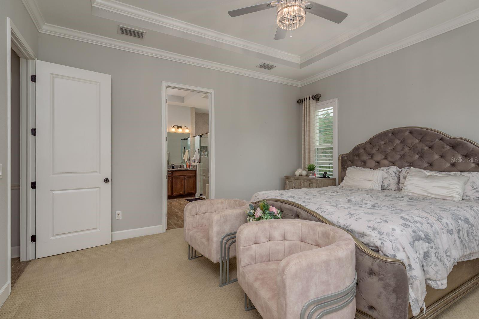 4583 BARLETTA CT — photo 21