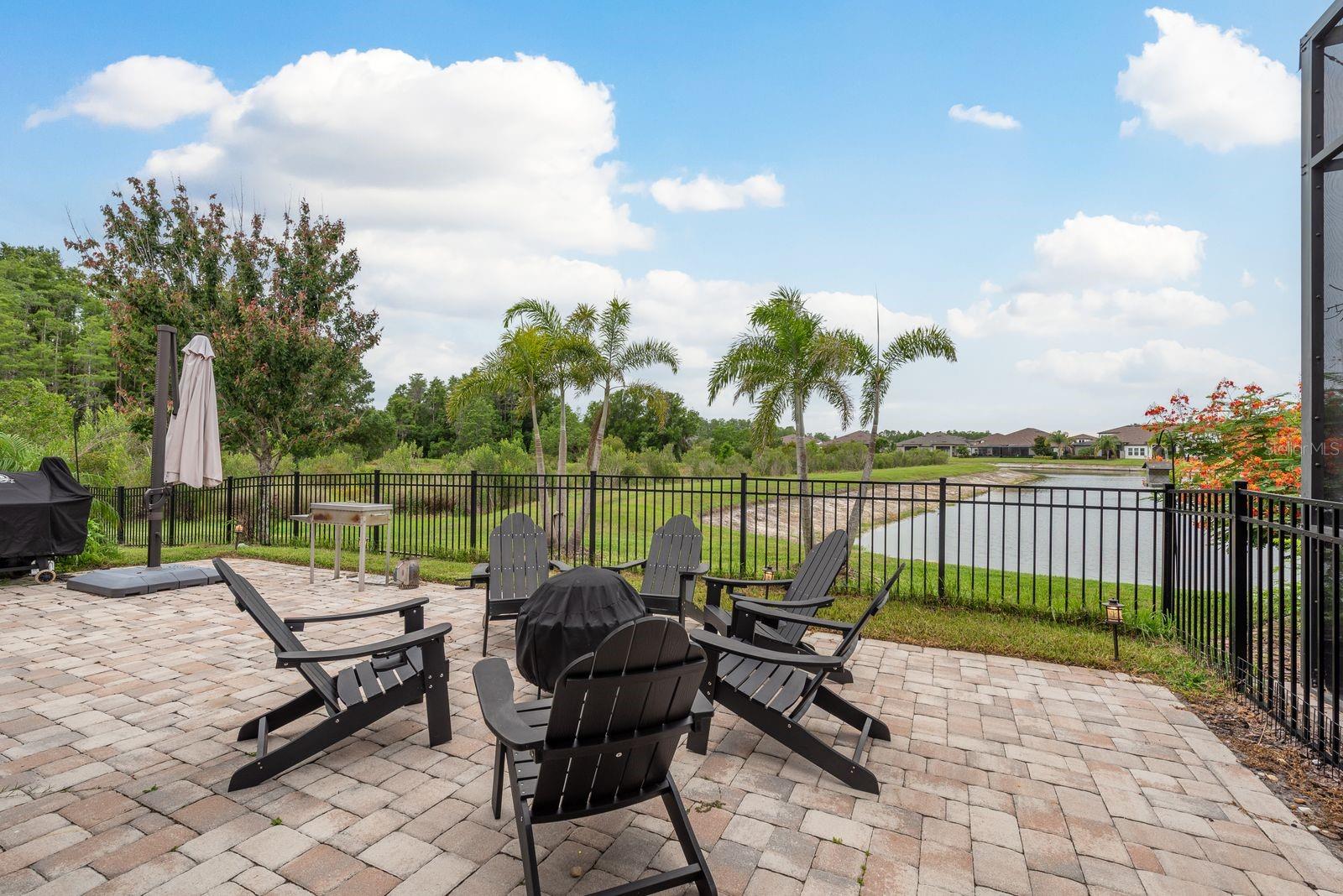 4583 BARLETTA CT — photo 35