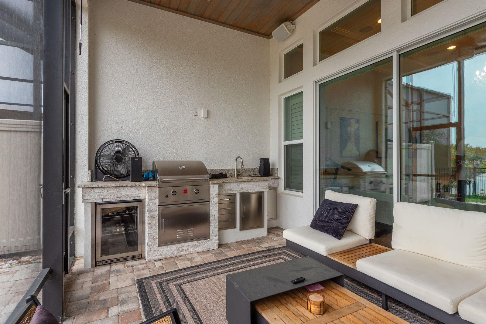 4583 BARLETTA CT — photo 4