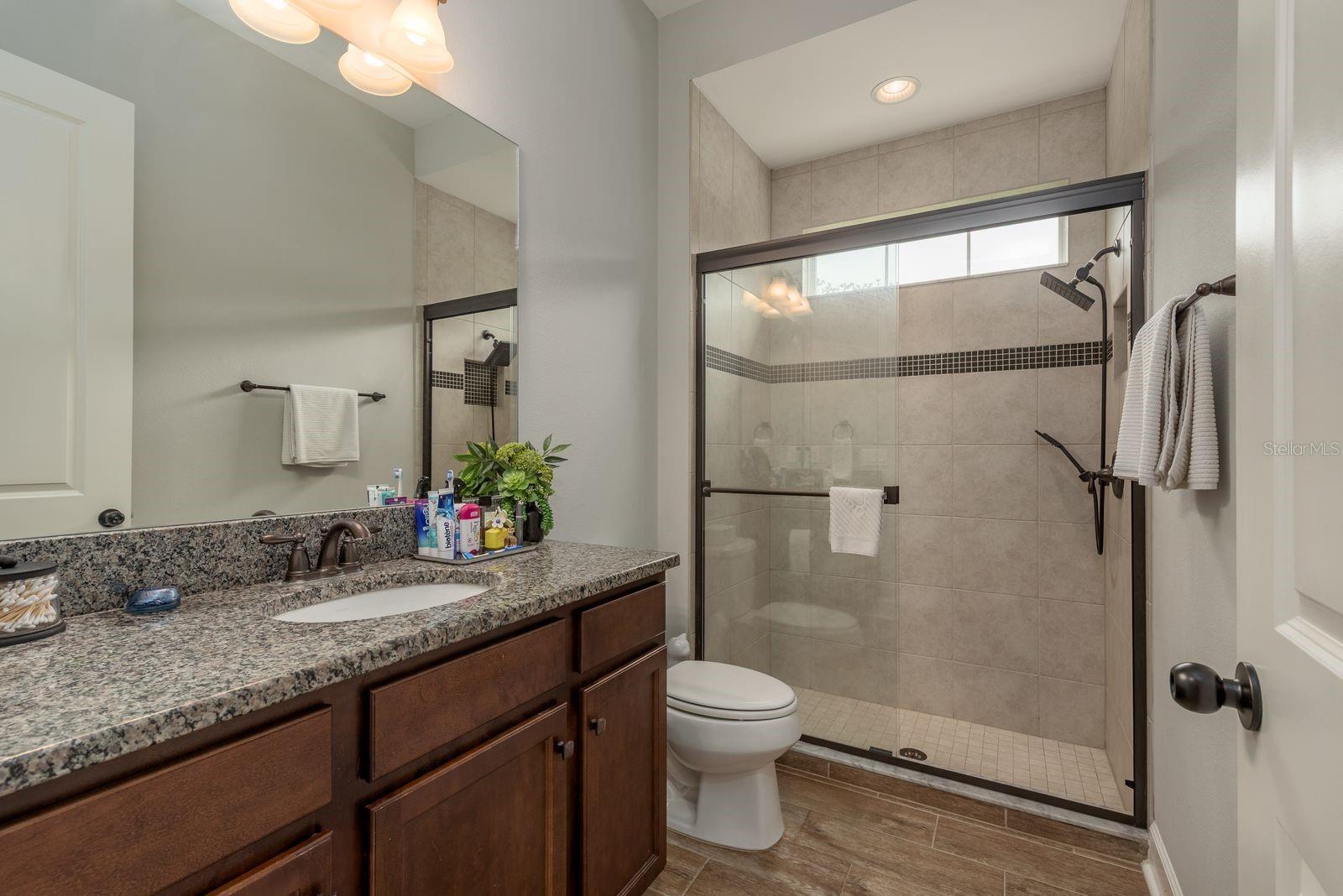 4583 BARLETTA CT — photo 27