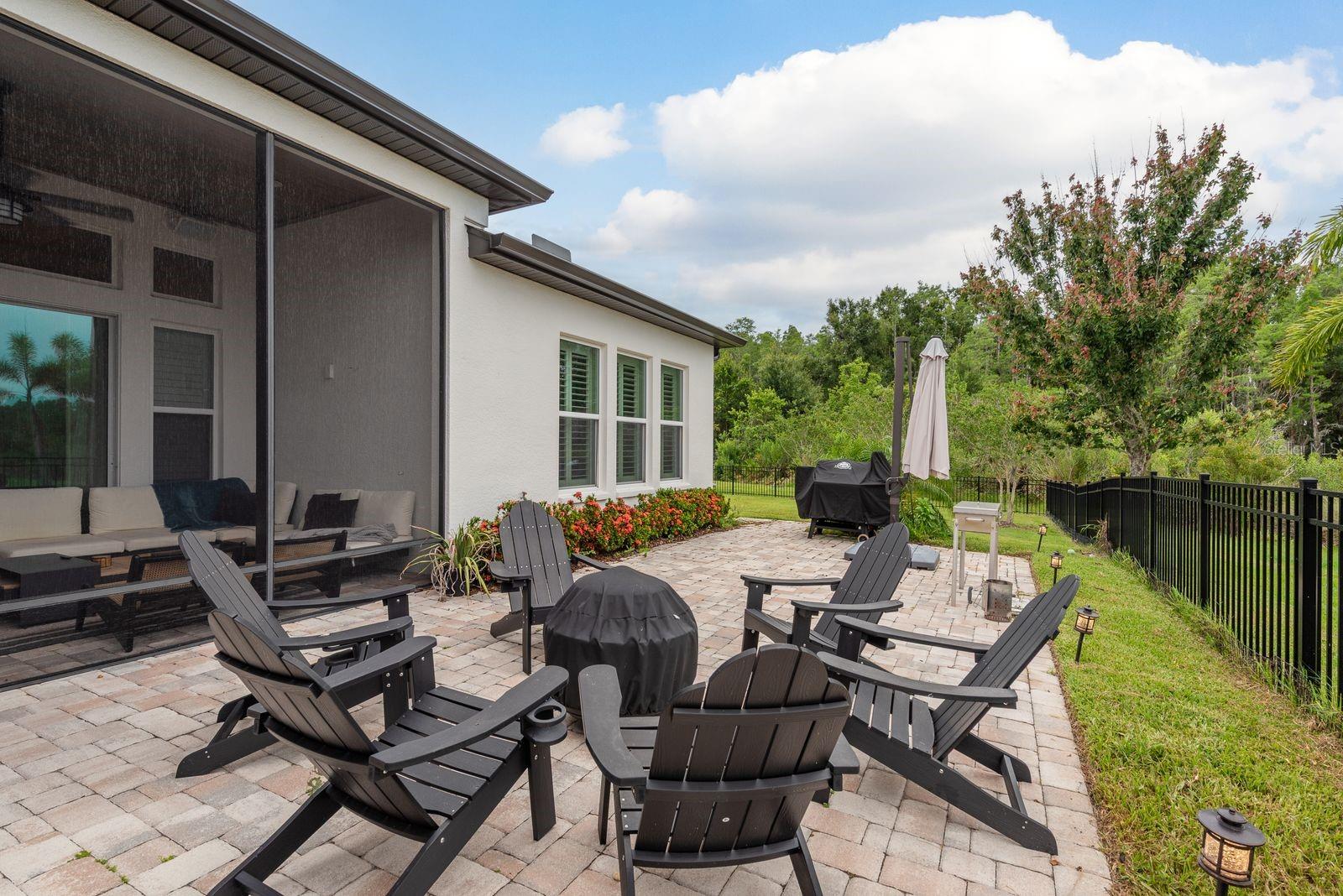 4583 BARLETTA CT — photo 6