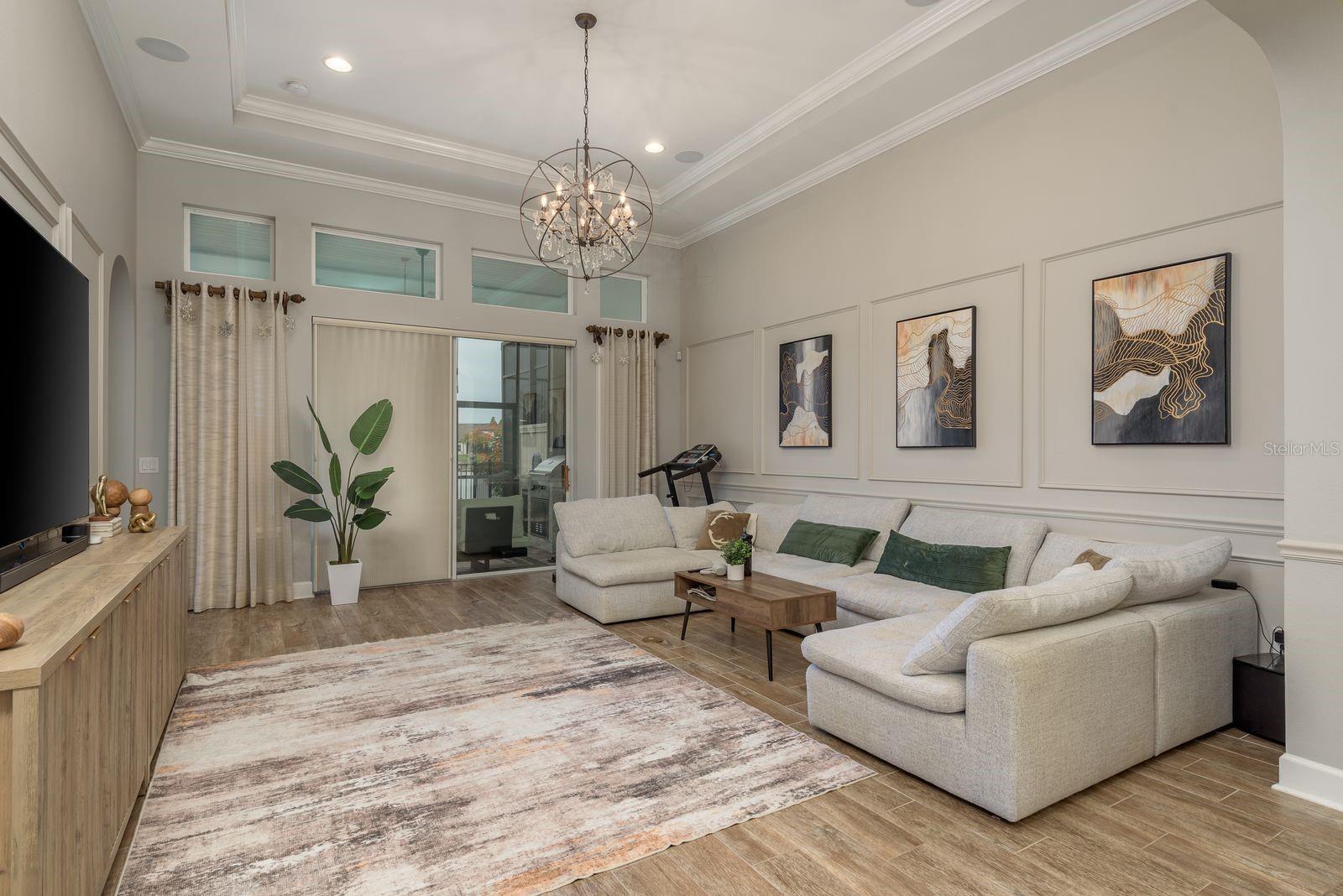 4583 BARLETTA CT — photo 14