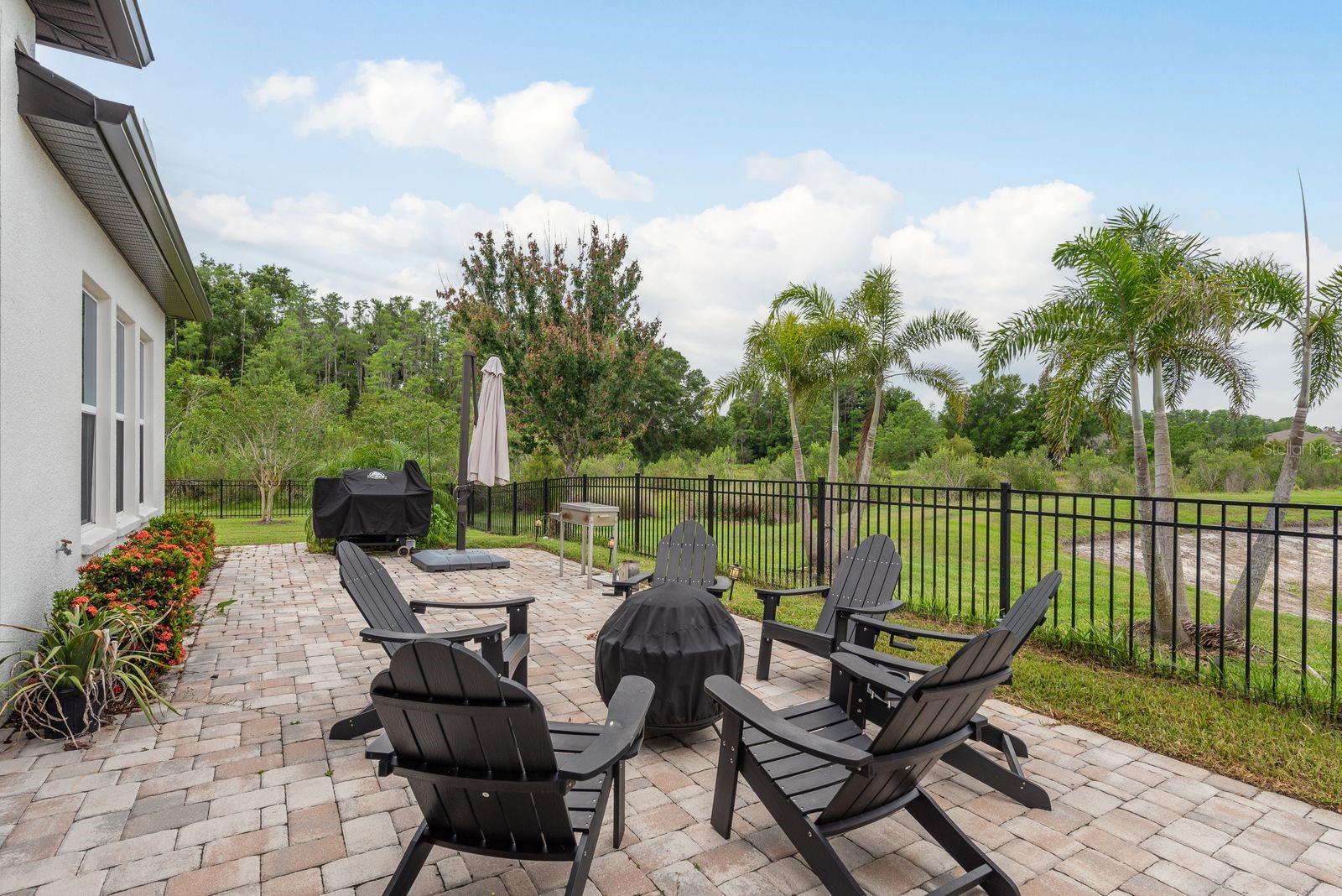 4583 BARLETTA CT — photo 36