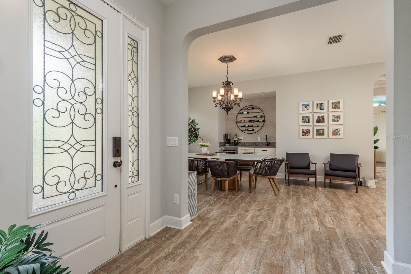 4583 BARLETTA CT — photo 9