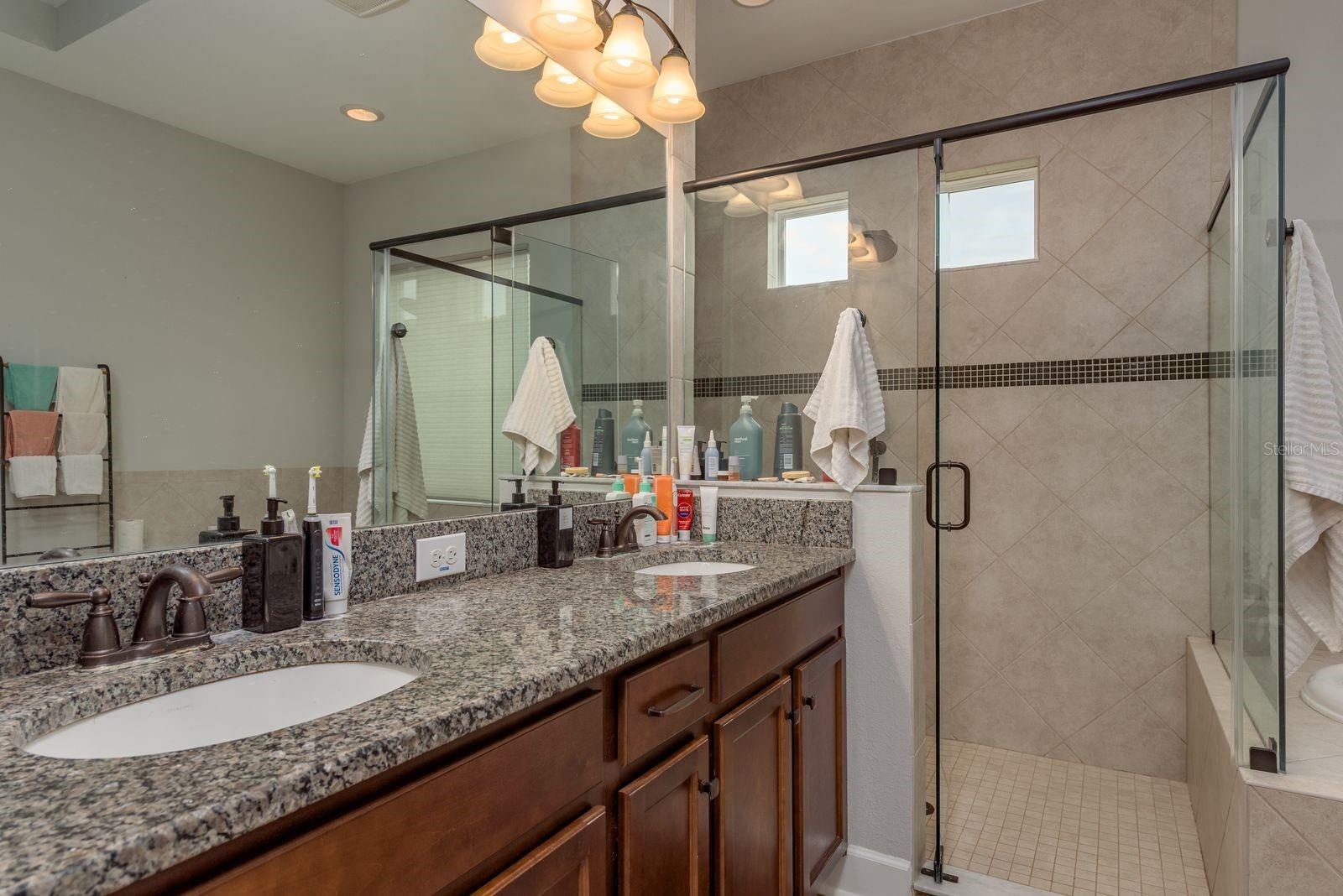 4583 BARLETTA CT — photo 23