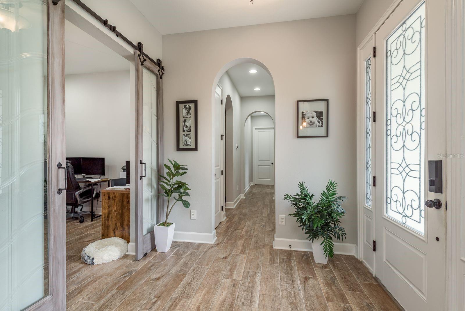 4583 BARLETTA CT — photo 10