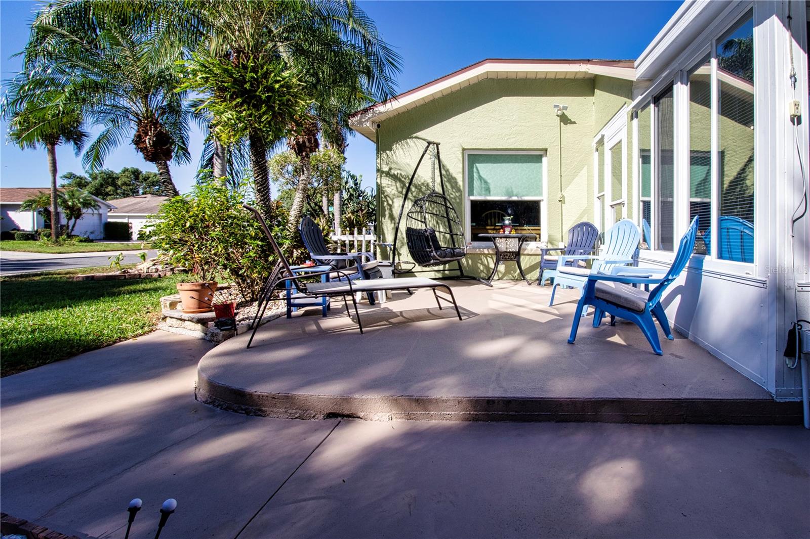 2001 GARDENIA LANDINGS LN — photo 45
