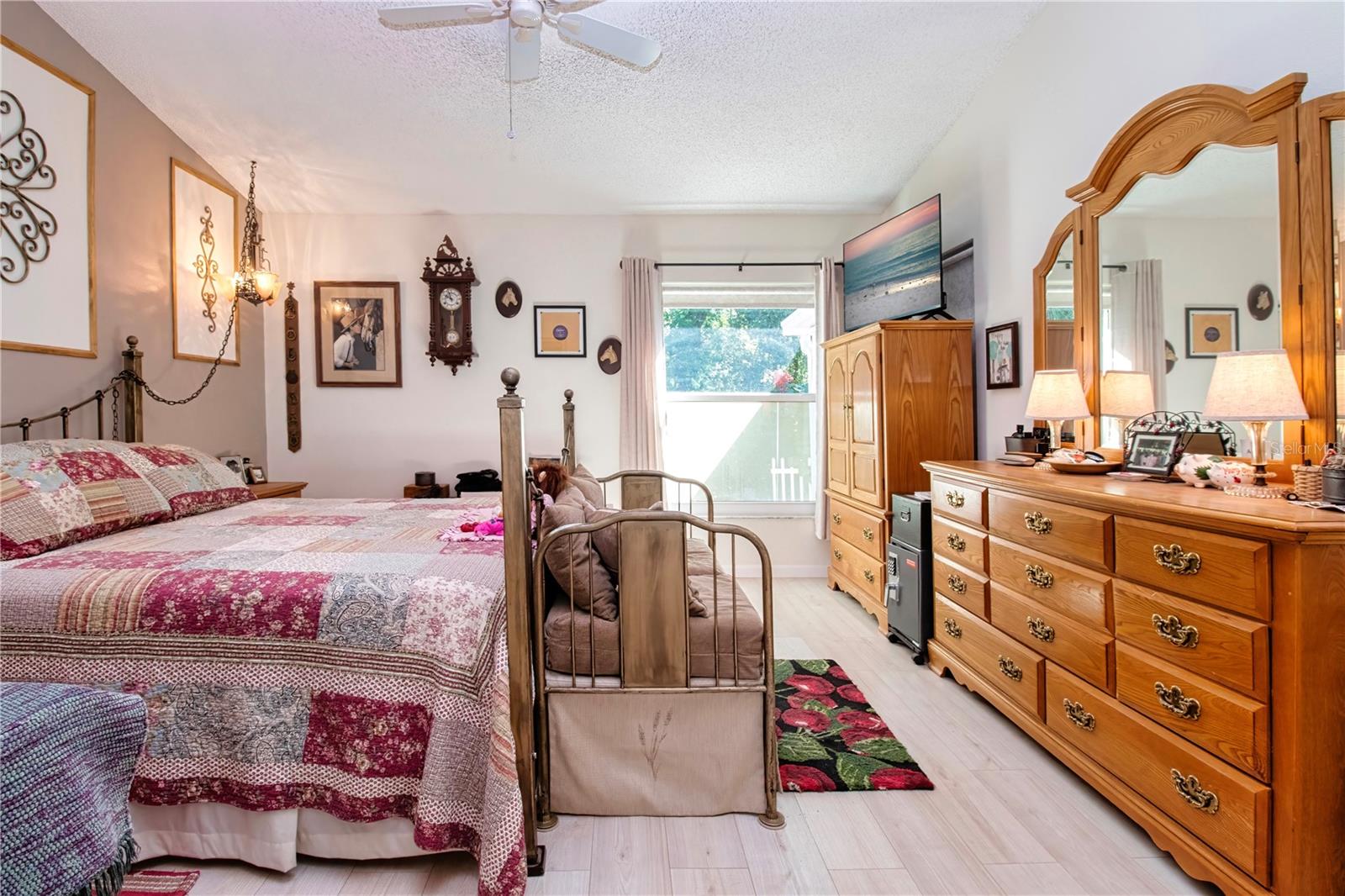 2001 GARDENIA LANDINGS LN — photo 34