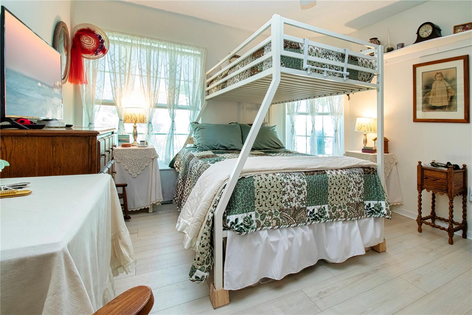 2001 GARDENIA LANDINGS LN — photo 41