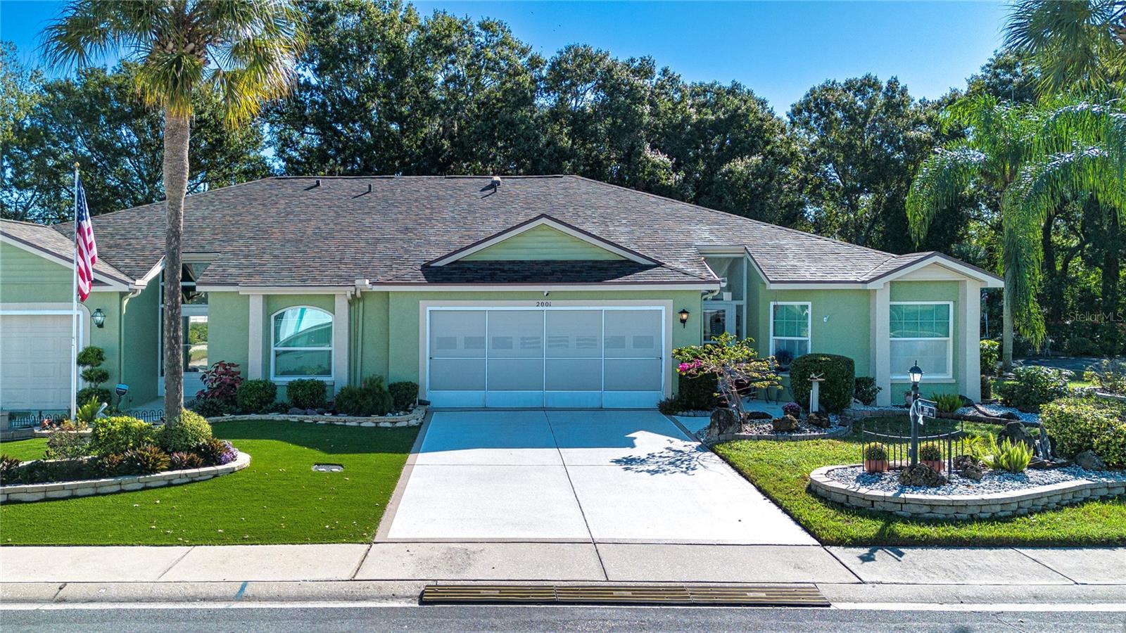 2001 GARDENIA LANDINGS LN — photo 3