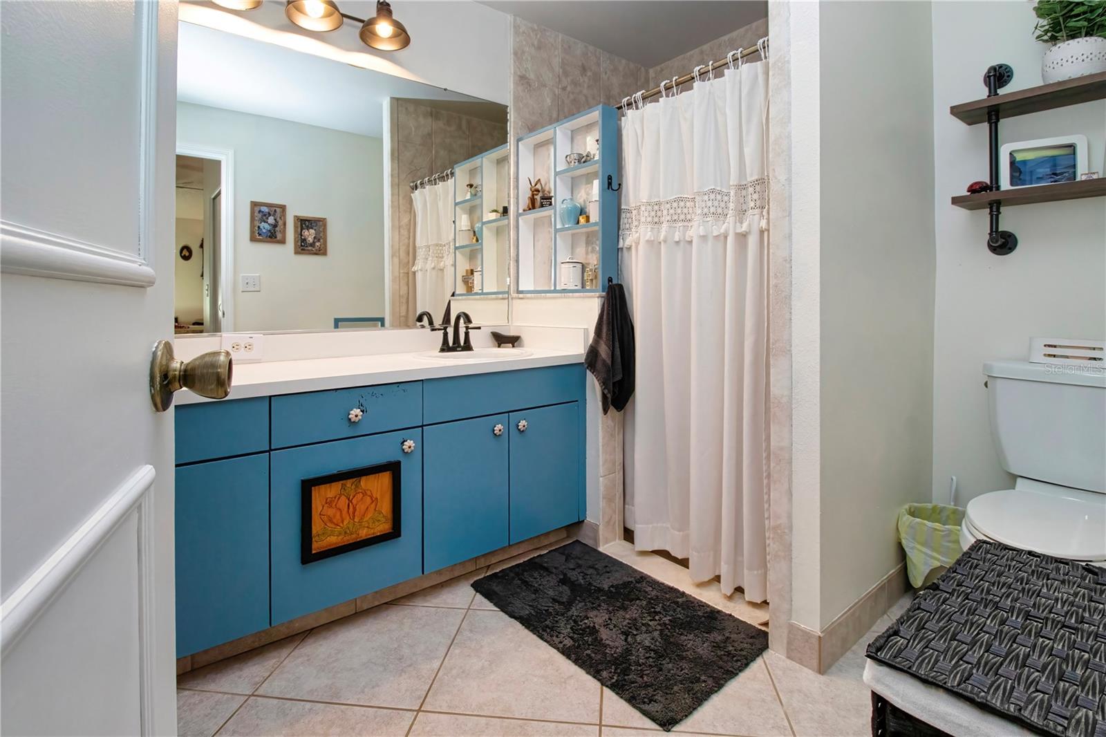 2001 GARDENIA LANDINGS LN — photo 35