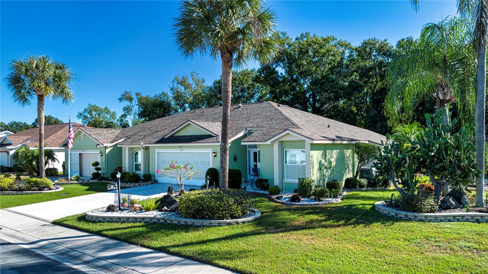 2001 GARDENIA LANDINGS LN — photo 57