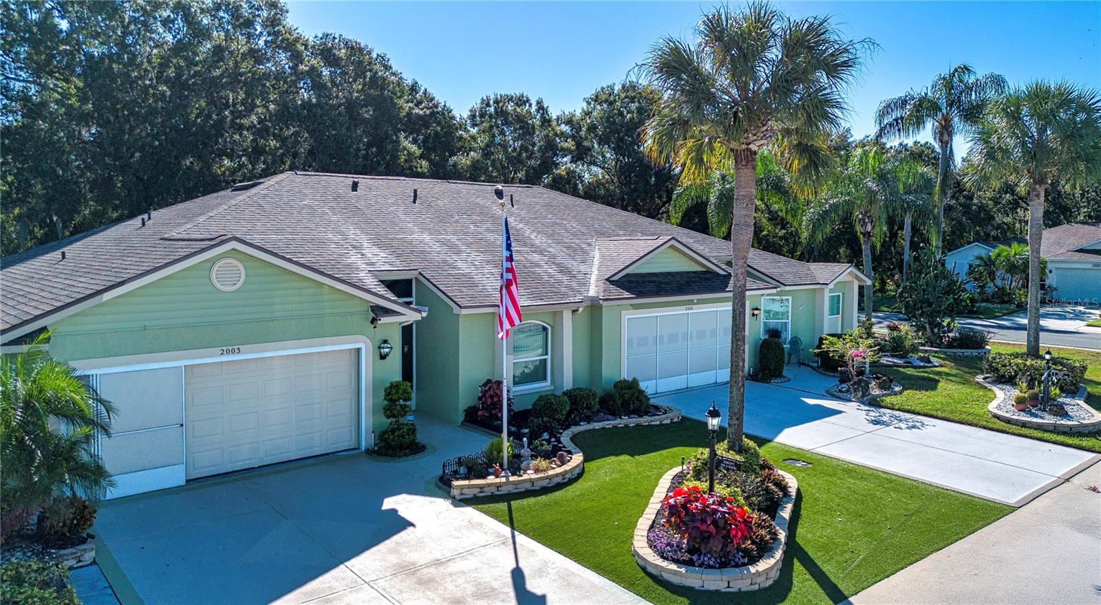 2001 GARDENIA LANDINGS LN — photo 59