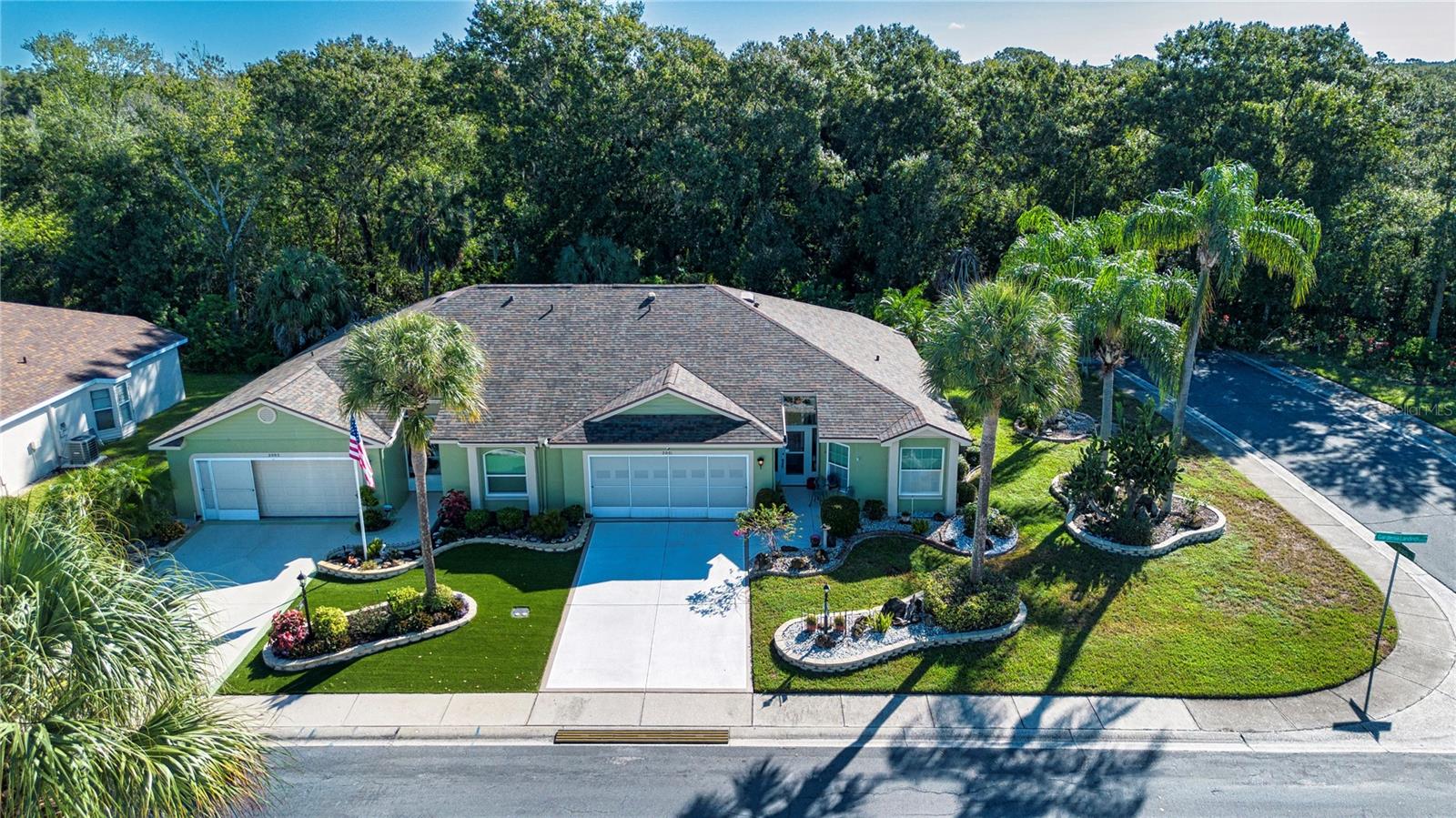 2001 GARDENIA LANDINGS LN — photo 58
