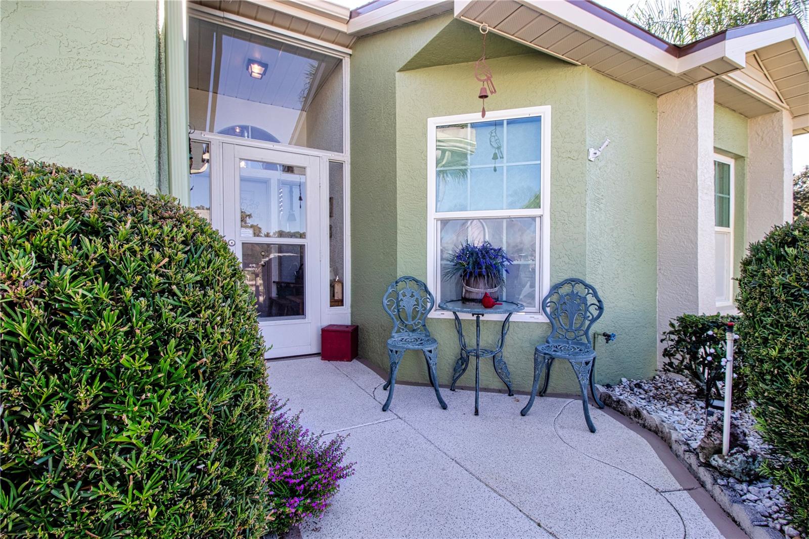 2001 GARDENIA LANDINGS LN — photo 5
