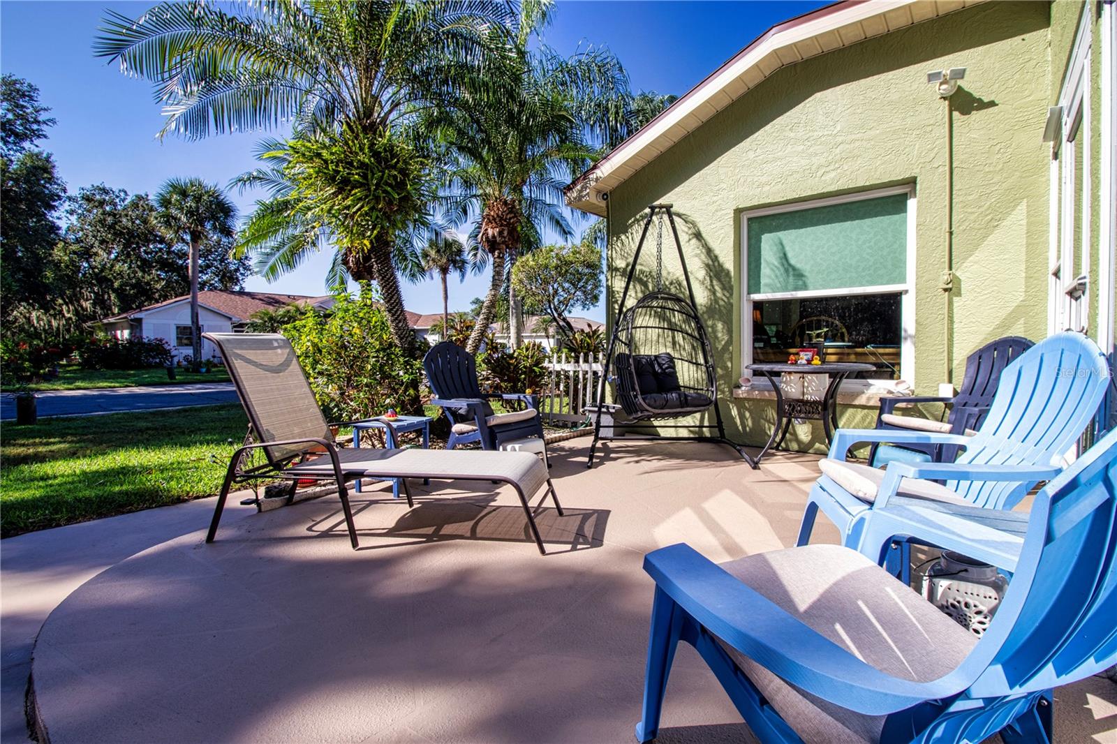 2001 GARDENIA LANDINGS LN — photo 44