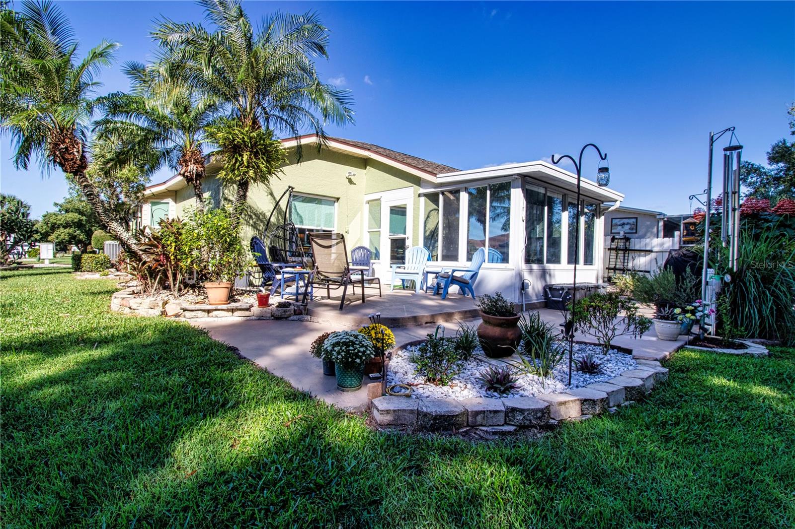2001 GARDENIA LANDINGS LN — photo 46