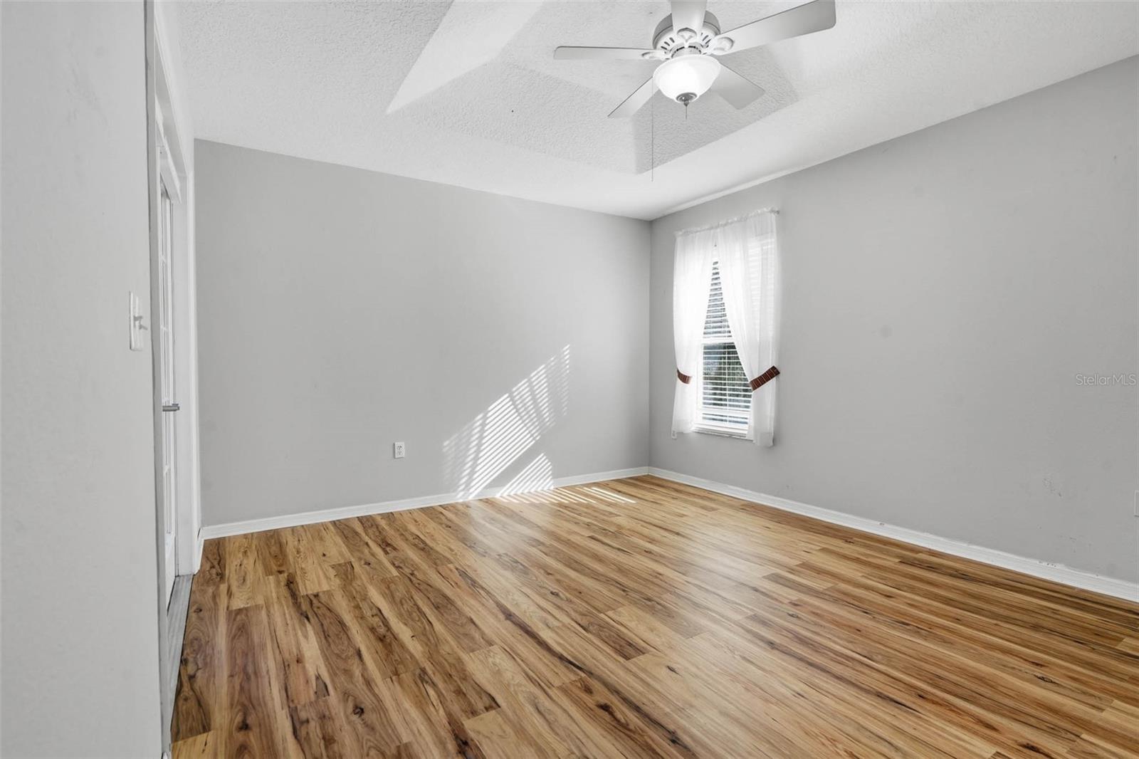 29307 KAPALUA WAY — photo 22