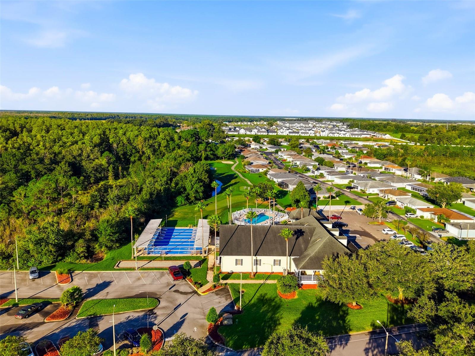29307 KAPALUA WAY — photo 45