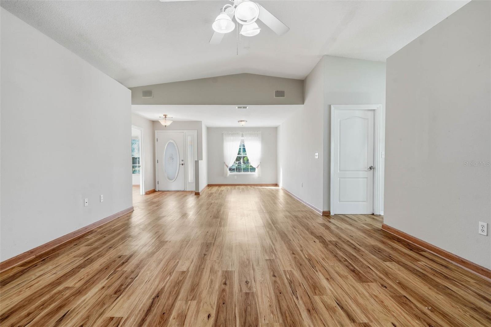 29307 KAPALUA WAY — photo 15